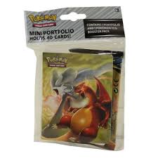 Pokemon tcg unbroken bonds build and battle box case 10 prerelease kits this listing is for a sealed case of unbroken bonds build & battle boxes prerelease kits. Pokemon Hd Pokemon Tcg Unbroken Bonds Booster Box