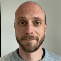 30+ "Nick Roger" profiles