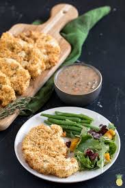 Check spelling or type a new query. Our Vegan Thanksgiving Menu Recipes 2017