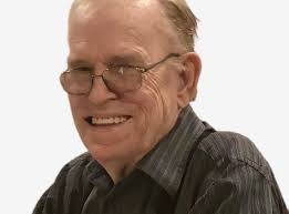 Uncategorized Archives