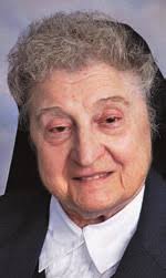 Diocese of Allentown Reduces Staff, Takes Other Cost-Cutting Measures  Serrans Honor Newly Ordained as Agents of Healing and Hope