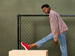 They also don't over design their shoes which allow for a minimal and casual look. Our Favourite Ethical Sustainable Fairtrade And Vegan Shoe Brands The Green Hub