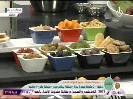 See more ideas about food, ethnic recipes, recipes. Ø§Ù„ÙÙˆÙ„ Ø§Ù„Ø³ÙˆØ¯Ø§Ù†ÙŠ Ù…Ø§ÙƒÙŠÙ†Ø© Ø§Ù„Ø®ÙŠØ§Ø·Ø© Ù‚Ù†Ø§Ø© Ù…Ø·Ø¨Ø® ÙØªØ§ÙÙŠØª Ù„ÙŠØ¨ÙŠØ© Sjvbca Org