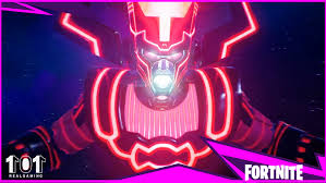 Ganhe 01 pc gamer, 01 nintendo switch exclusivo e 28 mil vbucks! Fortnite Cuando Iniciara La Temporada 5 Del Capitulo 2 Realgaming101 Es