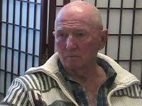 Lorenzo Marion Steelman, Jr. Collection