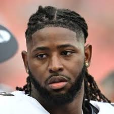 Alex Wright News: Good to go