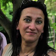 Amazon.com: Die Tribute von Panem 1. Tödliche Spiele: 9783789132186:  Collins, Suzanne: Books