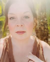 After a 15 year partnership, Josh and I have decided to bring our marriage  to a close, and continue to work as a loving team in raising our 3 kids who  mean