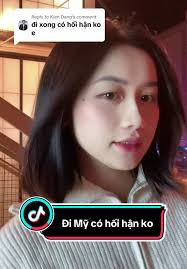 Replying to @Kien Dang có ai hối hận chưa #trending #xuhuong #tramsnow...