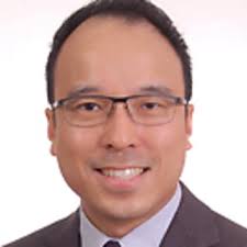 Dr. Kelvin Kwong, MD