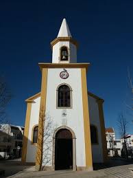 Hotéis, restaurantes, actividades, pontos turísticos e muito mais. Fotos De Ponte De Sor Imagens Selecionadas De Ponte De Sor Distrito De Portalegre Tripadvisor