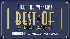 Donner flower shop proudly serves bend and the surrounding areas. Best Florist 2019 Donner Flower Shop Services Bend