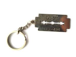 Be the first to review dolarit film coated tablet 400 mg cancel reply. Dolarit Drogsan 35 Yil Anahtarlik 60 00 Tl Kdv