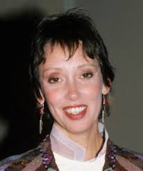 Deanne Foley (@deannefoley)