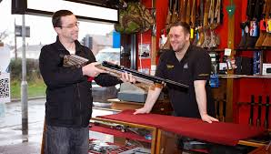 Here i have prepared the advantages and disadvantages pest control pellet guns: The Airgun Centre Buy Air Guns Air Rifles Pellet Guns More