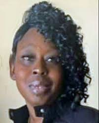 Monica Sangster's Instagram, Twitter & Facebook