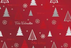 Pin Auf Rote Oder Pinkfarbene Weihnachtskarten