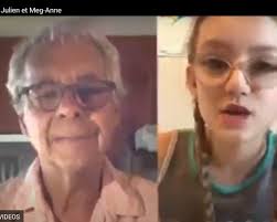 WE GRO W WELL TOGETHER