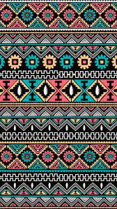 Aztec Phone Wallpapers Top Free Aztec Phone Backgrounds Wallpaperaccess Aztec calendar free photo downloads and cherish you mobile phones with high quality digital wallpapers. aztec phone wallpapers top free aztec