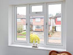 Or why not browse our. Double Glazing Window And Door Company In Surrey