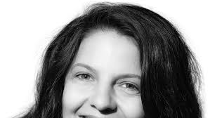 Contact Our Marketing Team