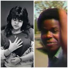 The Faccio Murders: The Face of Terror