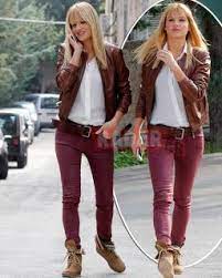 Ανάσταση μαζί με τα παιδιά της. Faih Skorda Royxa Ekpomphs Anazhthsh Google Fashion Womens Fashion Casual
