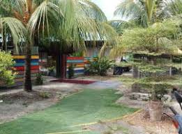Find what to do today, this weekend, or in june. Die 10 Besten Hotels In Der Nahe Von Escape Theme Park In Batu Feringgi Malaysia