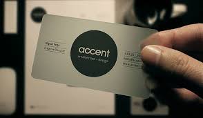 (limited time offer $26.99) price details. 23 Cool Examples Of Transparent Business Cards