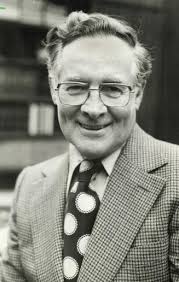 Gregory Evans: Chief justice condemns easy bail