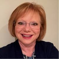 Kathleen Donaldson Email & Phone Number