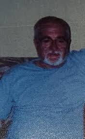 Richard "Ritchie" Nelson Obituary (2023)