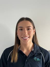 Information Manual Season 2024-25