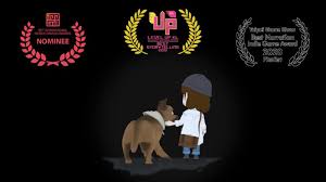 · dozens of achievements with more being added with updates · you get new novels with updates on premium before anywhere else · better system for . Delight The Journey Home V46 Apk Obb For Android