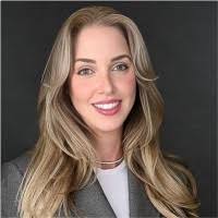 10 "Stephanie Harkey" profiles