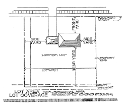 Part I General Provisions Code Of Ordinances Saginaw