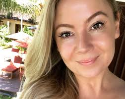 Maybe you would like to learn more about one of these? Longer Thicker Eyelashes Without Extensions Elizabethrider Com