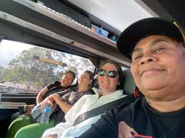 Dear BRAWC BOARD OF DIRECTORS !!! A big thank you and big hugs to you all  💕💕💕💕💕