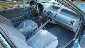 Image result for Medium Red 1992 Tempo