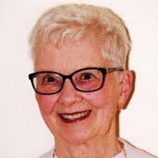 Dorothy Moran Obituary January 3, 2019