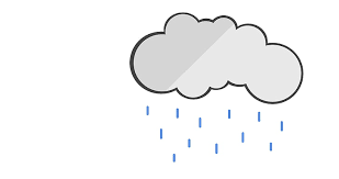 ⬇ descargue fotos de dibujos animados lluvia ✔ gran banco de imágenes de stock ▶ millones de fotos sin royalties de la mejor calidad a precios asequibles. Animada Nube Lluvia Simple Fondo De Pantalla Hd Wallpaperbetter