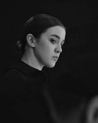 ARGTONE 🕊️ (@argtone) • Instagram photos and videos