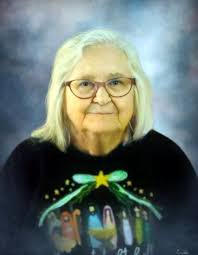 Beulah Wilkerson Obituary