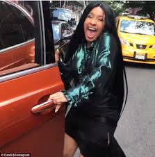 We did not find results for: Cardi B Gets A 240k Bright Orange Bentley She Can T Drive Daily Mail Online