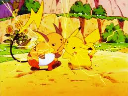 Share the best gifs now >>> Pokemon Wallpaper Gif Hd Hachiman Wallpaper