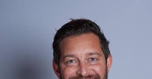 Knights sheds conveyancing business to Scottish incomer