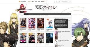 You can browse these websites to find anime of action, drama, horror, kids, and more. Anime Online Schauen So Geht S Legal Freeware De