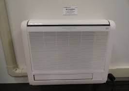 Seamlessly integrates existing hvac systems with trane® / mitsubishi electric vrf technology. Trane Mitsubishi Vrf Ac Trane Air Conditioning Service