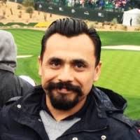 Dave Petit Email & Phone Number