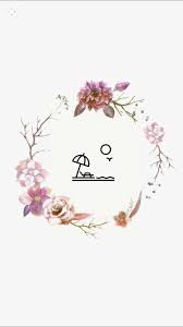 Template You Know I Had To Do It To Em Background Pin De Kaile Arquero Em Icons For Instagram Icone Instagram Ideias Instagram Tumblr Wallpaper